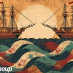 china adjusts us tariffs trade talks