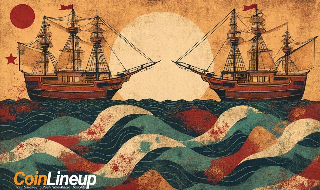 china adjusts us tariffs trade talks