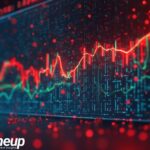 china ai market forecast 50b