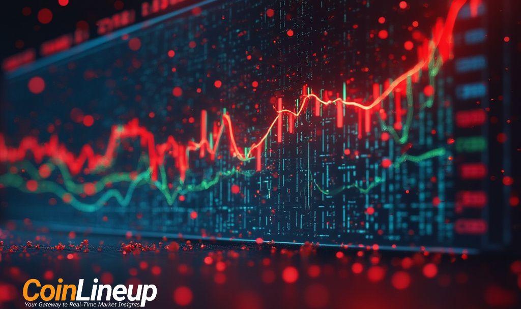 china ai market forecast 50b