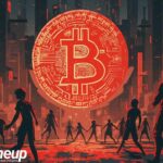china cryptocurrency crackdown