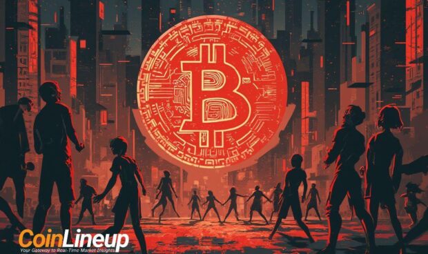 china cryptocurrency crackdown