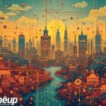 china digital economy plan 2025