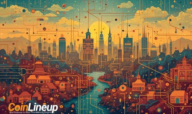 china digital economy plan 2025
