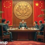 china supports wto trade talks