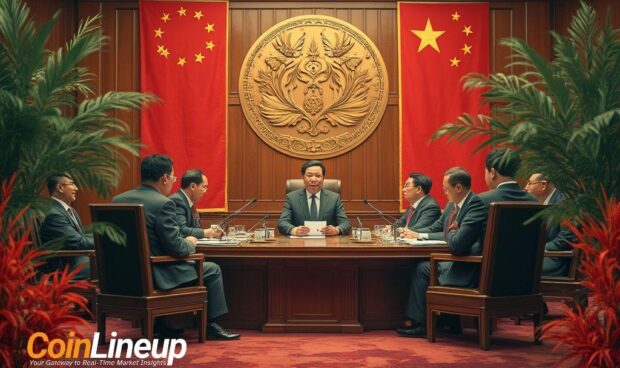 china supports wto trade talks