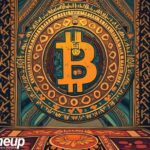 china think tank endorses btc