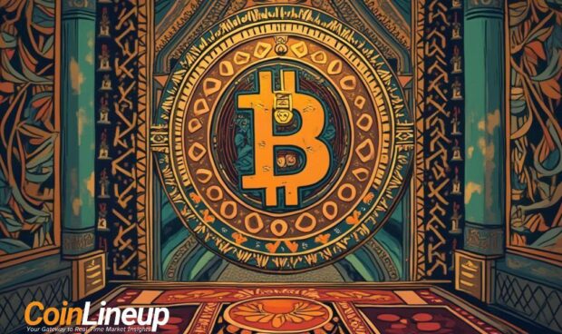 china think tank endorses btc