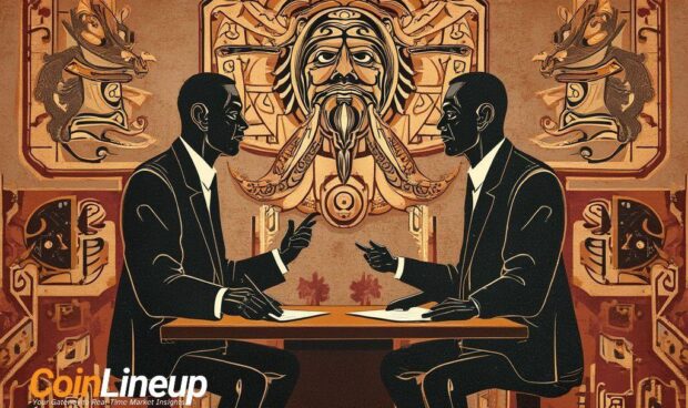 china us trade talks 2023