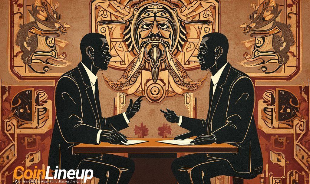 china us trade talks 2023