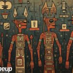 chinese apps data collection scrutiny