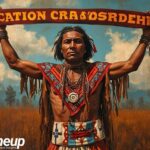 chris larsen ripple change code campaign