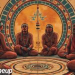 circle denies acquisition rumors