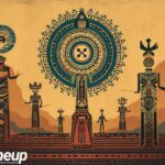 circle ipo acquisition 2023