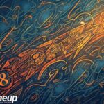 circle ipo ripple acquisition talks