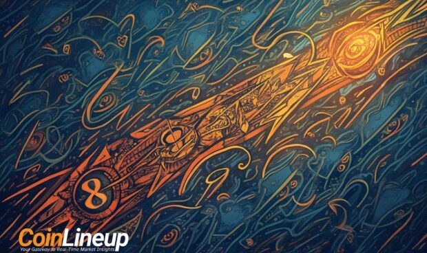 circle ipo ripple acquisition talks
