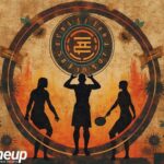 circle sale talks coinbase ripple