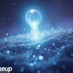 cleanspark apr 2025 btc update