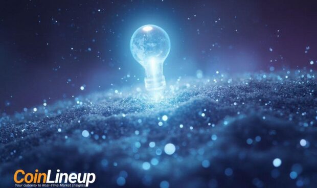 cleanspark apr 2025 btc update
