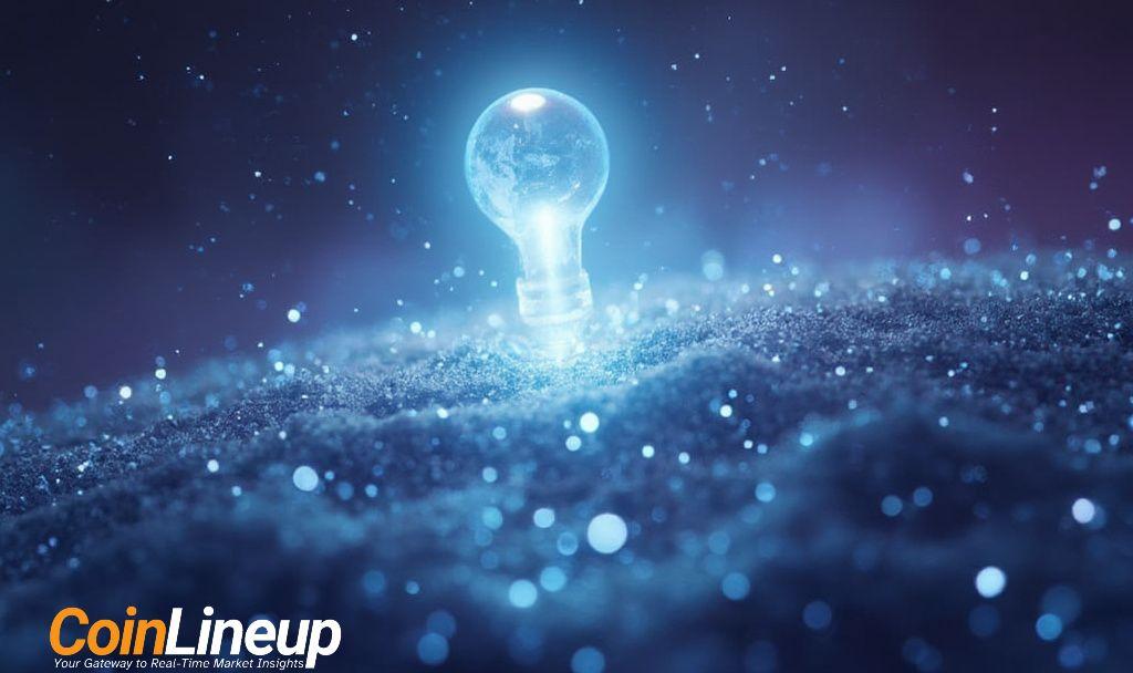 cleanspark apr 2025 btc update