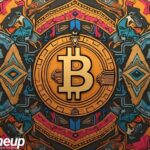 coinbase 24 7 btc eth futures
