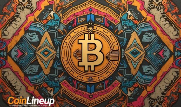 coinbase 24 7 btc eth futures