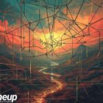 coinbase breach market impact