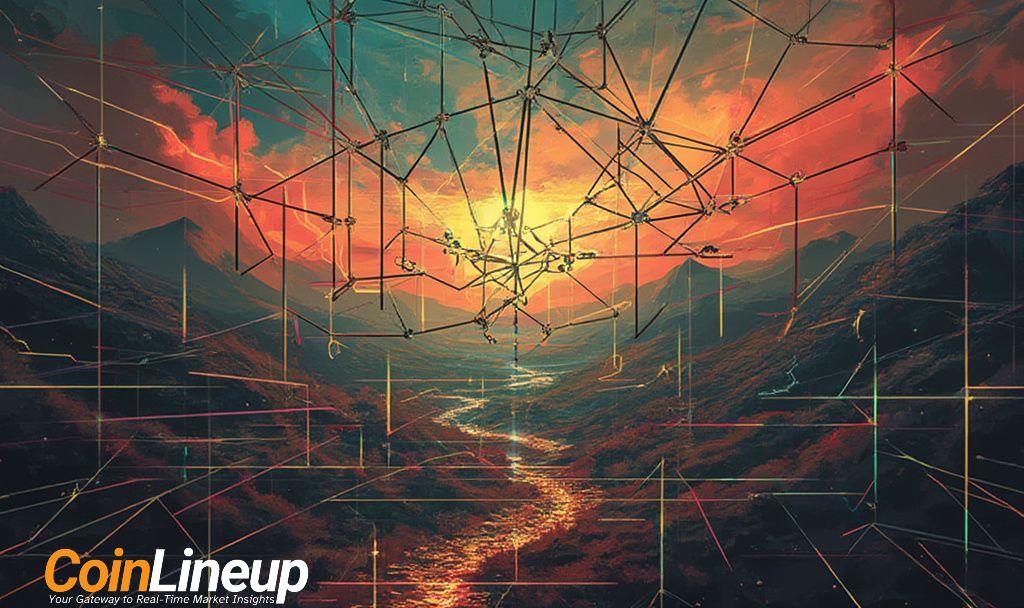 coinbase breach market impact