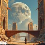 coinbase buys deribit for 2 9b