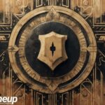 coinbase class action lawsuit