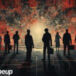 coinbase data breach inquiry