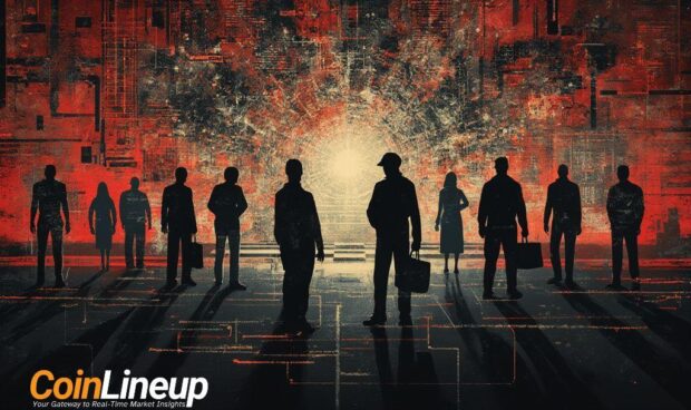 coinbase data breach inquiry