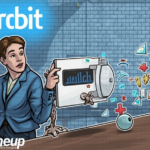 coinbase deribit acquisition news