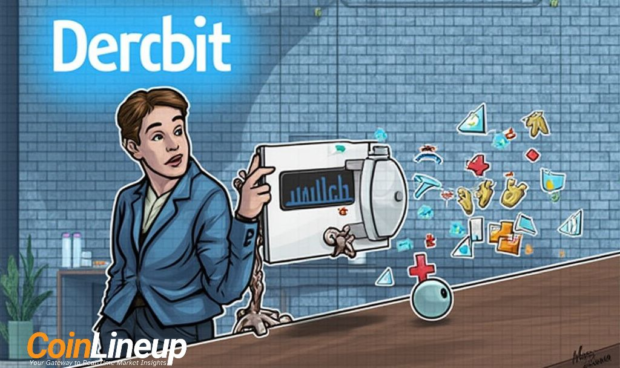 coinbase deribit acquisition news