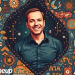 coinbase future finance vision