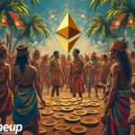 coinbase hack 17800 eth sale