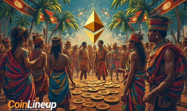 coinbase hack 17800 eth sale