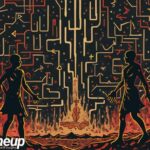 coinbase lawsuit data breach