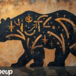 coinbase q1 2025 revenue drop