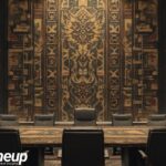 coinbase q1 revenue miss