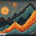 coinbase stock sec resilience