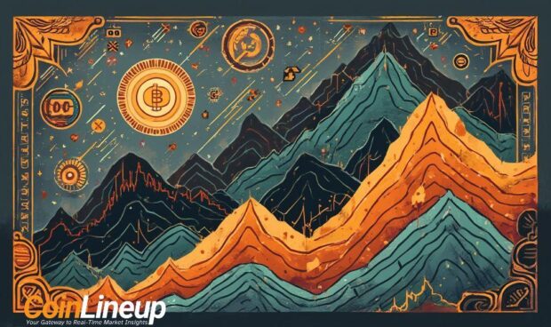 coinbase stock sec resilience