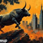 coinbase stock soars sp500