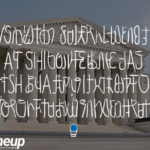 coinbase supreme court appeal