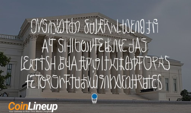 coinbase supreme court appeal