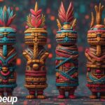 coinbase wrapped tokens announcement