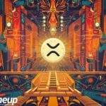 coinbase xrp futures launch