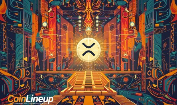 coinbase xrp futures launch