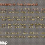 conflux token burn strategy