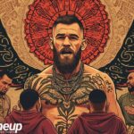 conor mcgregor irish bitcoin plan